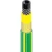  Cellfast 3/4 Green 25