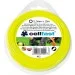   () Cellfast 35-001