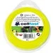   () Cellfast 35-011