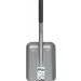  Cellfast 40-010