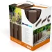  Cellfast STANDARD  2,3 (34-041)