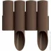  Cellfast STANDARD  2,3 (34-041)