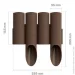  Cellfast STANDARD  2,3 (34-041)