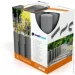  Cellfast STANDARD  2,3 (34-044)