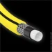  Cellfast 4YELLOW 3/4", 20 (10-520)