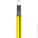  Cellfast 4YELLOW 3/4", 20 (10-520)