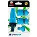   Cellfast 50-500
