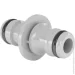   Cellfast 51-200H