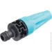    Cellfast 51-300H