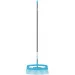  Cellfast 525  Ideal 40-311