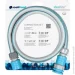    Cellfast  1/2 1,5 
