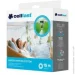  Cellfast   , 15 , 7  (52-271)