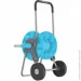    Cellfast ALUPLUS 60  1/2