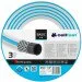  Cellfast BASIC 1/2, 20 (10-400)