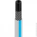  Cellfast BASIC 1/2, 20 (10-400)