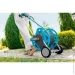    Cellfast DISCOVER 60  1/2