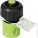  Cellfast ECONOMIC 3/4" (54-125)