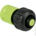  Cellfast ECONOMIC 3/4" (54-125)