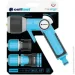ϳ    Cellfast ERGO     1/2-5/8
