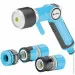 ϳ    Cellfast ERGO     1/2-5/8