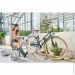  Cellfast ERGO (53-310)