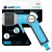 ϳ   Cellfast ERGO 53-330
