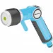 ϳ   Cellfast ERGO 53-330