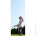 ϳ   Cellfast ERGO 53-330