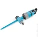  Cellfast MULTI IDEAL sz
