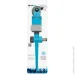  Cellfast MULTI IDEAL sz