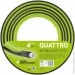  Cellfast QUATTRO 1, 20,  (10-080)
