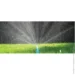  Cellfast SPRING-1/27,5  (19-021)