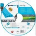  Cellfast SPRING-1/27,5  (19-021)
