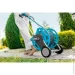    Cellfast Discover 55-600