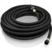 ,   Cellfast Drip 1/2", 15 (19-002)