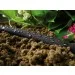 ,   Cellfast Drip 1/2", 15 (19-002)