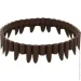  Cellfast ECO 2,4 Brown (34-031)