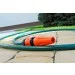  Cellfast Economic 1/2" 20 +  ' (10-100)
