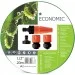  Cellfast Economic 1/2" 20 +  ' (10-100)
