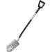 Cellfast Ergo 123  40-002