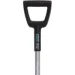 Cellfast Ergo 123  40-002
