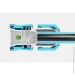  ERGO 1/2"-5/8" Cellfast (53-130)