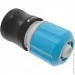  - ERGO 1/2" Cellfast (53-120)