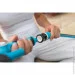  - ERGO 1/2" Cellfast (53-120)
