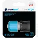  - ERGO 1/2" Cellfast (53-120)