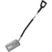 Cellfast Ergo 130  40-010