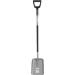 Cellfast Ergo 130  40-010