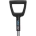 Cellfast Ergo 130  40-010
