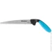  Cellfast Ergo (41-041)
