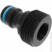  Cellfast Ergo  3/4 53-235
